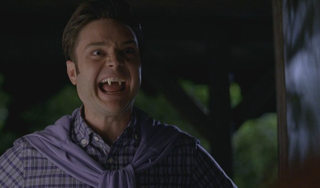 Illustration for article titled True Blood's Season Finale Kills Off All the Right People